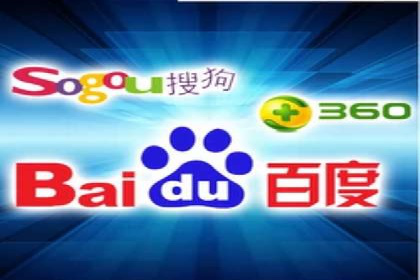 百度推广费用与广告效果评估的实战案例